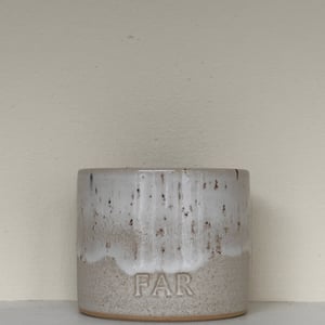 Mini Far Kop 250 ml – produktbillede