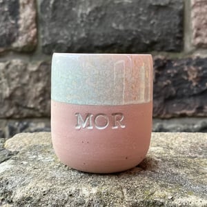 Mor kop – produktbillede