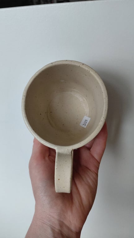 haj og dykker kop billede 10