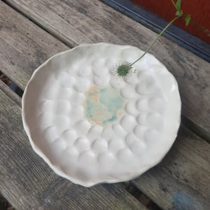 Lille fad/underkop  – produktbillede