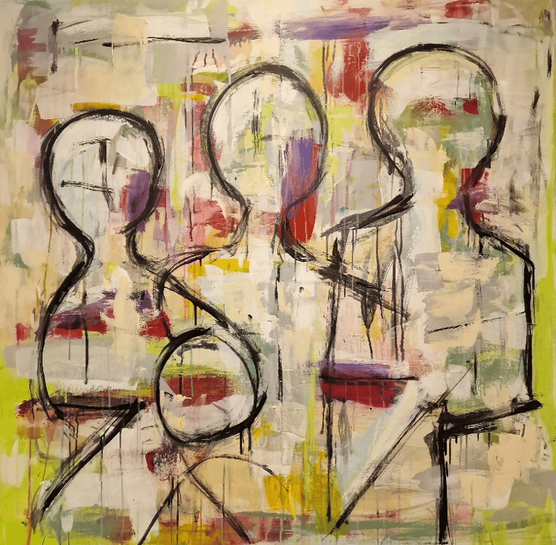 SOLD billede 2