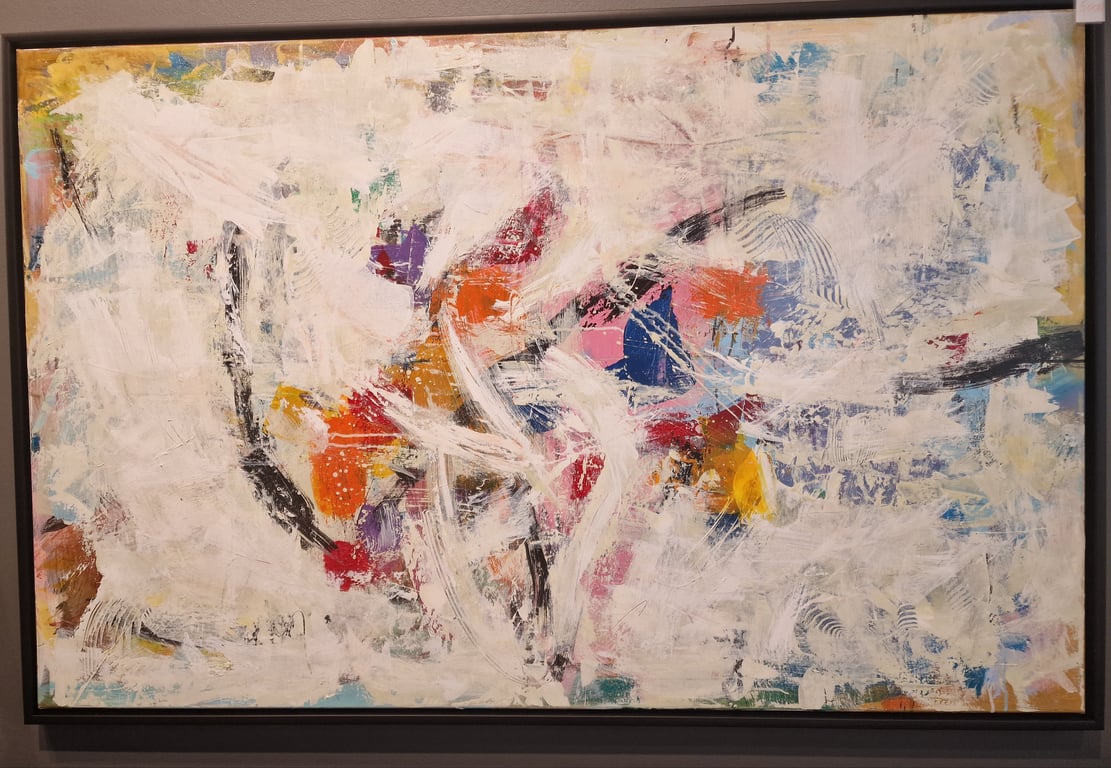 #1322  90x140 cm billede 2