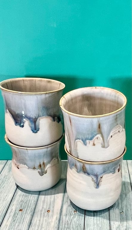 Himmelglimt billede 2