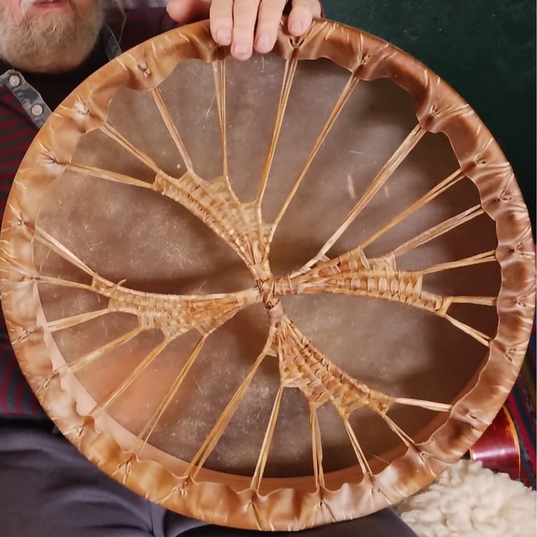 Ro og Balance billede 2