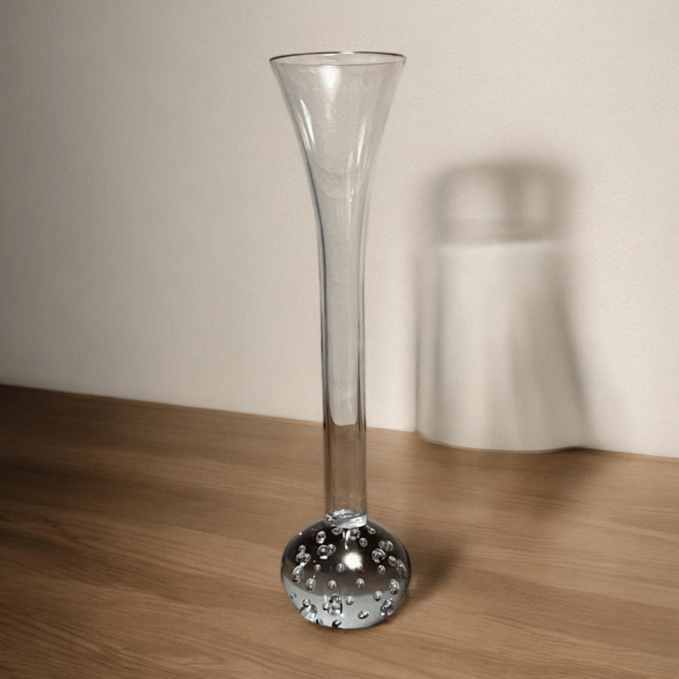 Orkidevase “Costa”