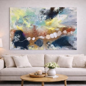 #MY LAVA BURST# – produktbillede