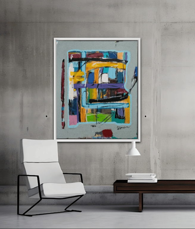 SOLD billede 3