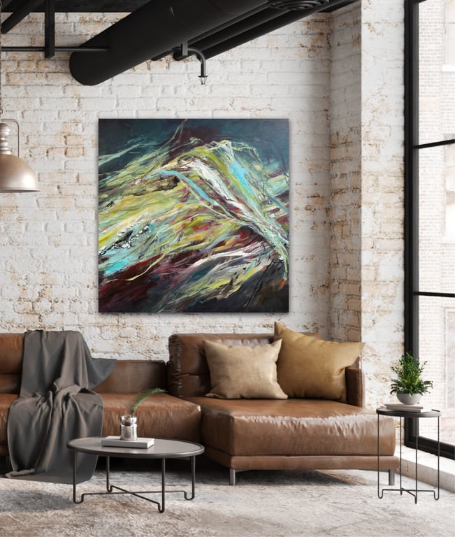 Skagensudtryk billede 2