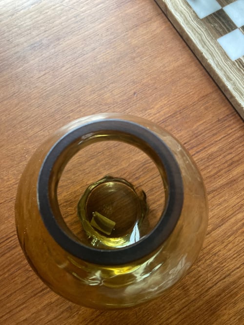 Margit Brandt vase (4)