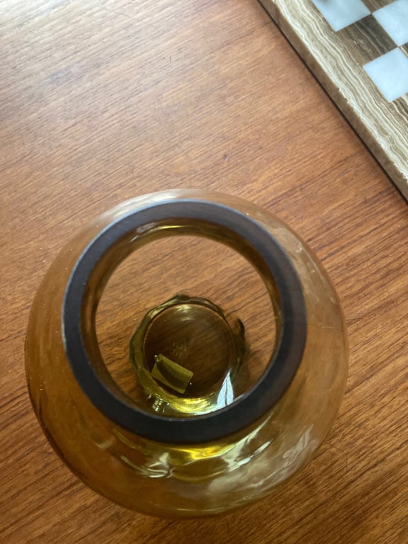 Margit Brandt vase (4)