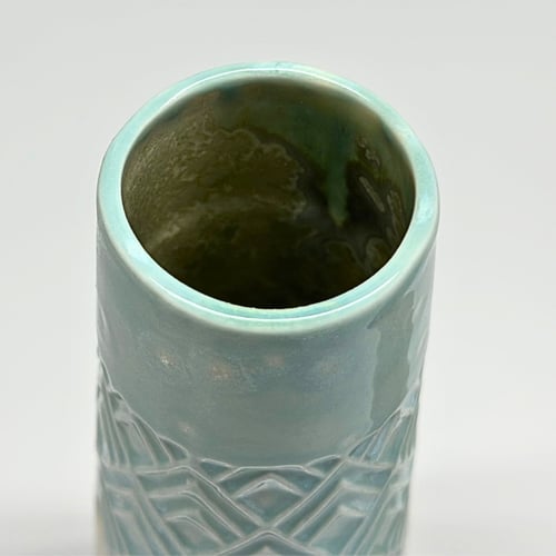 Vase stor (3)