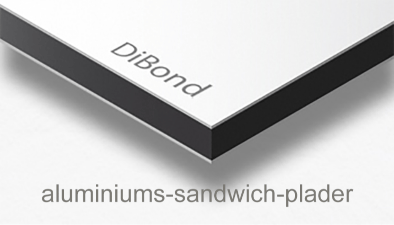 Nye og gamle bygninger mødes på Carlsberg en smuk forårsdag billede 2