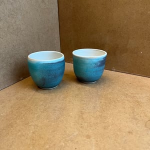 Kop – produktbillede