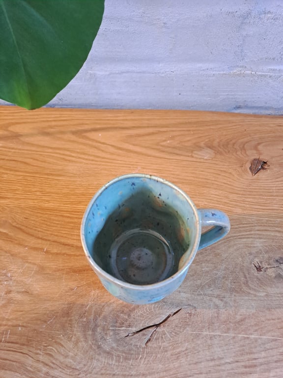 Bumlekoppen kan indeholde 275 ml. billede 3