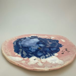 Fad eller tallerken – produktbillede