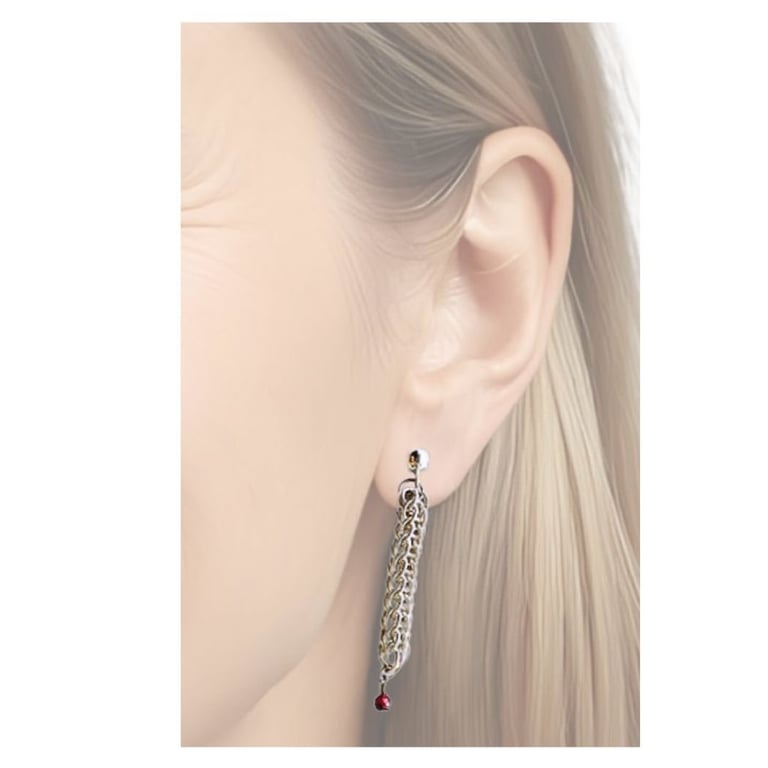 Gurli Margrethe 2 billede 2