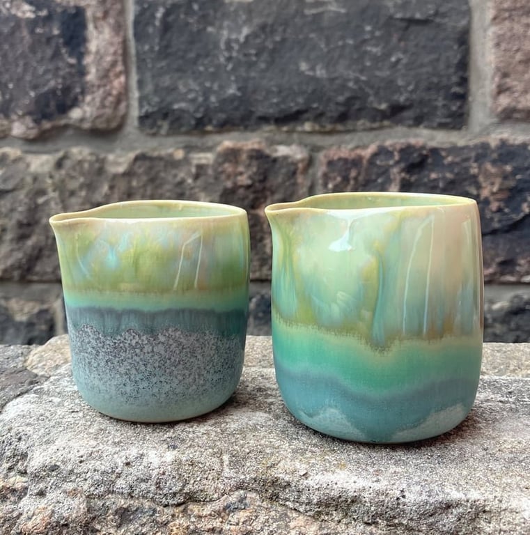 Mælkekande billede 6