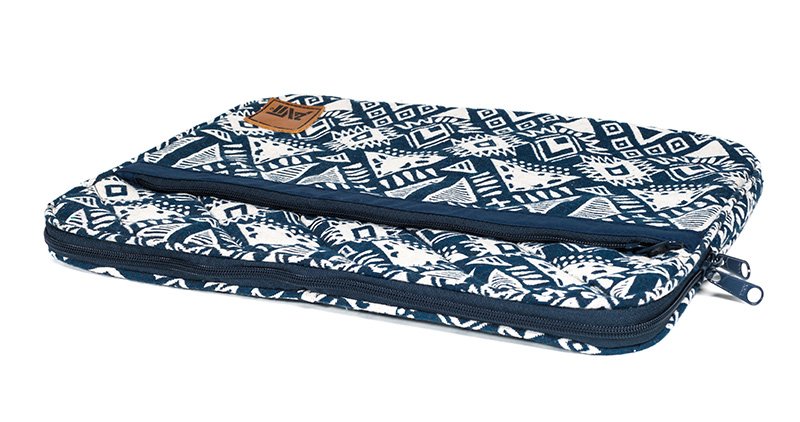 Computer Sleeve / Computertaske 15 billede 3