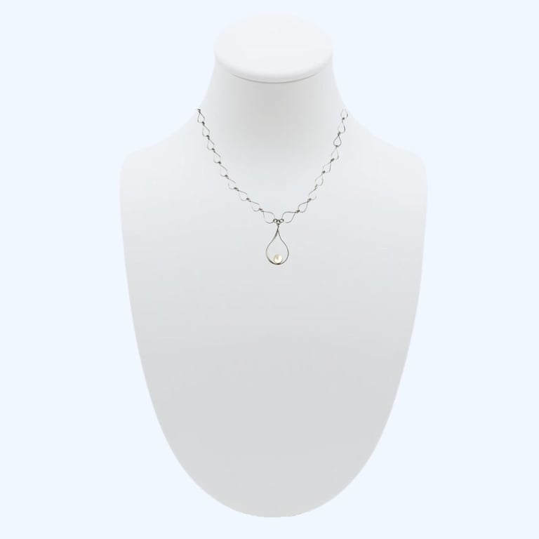 Pearl Drop billede 3