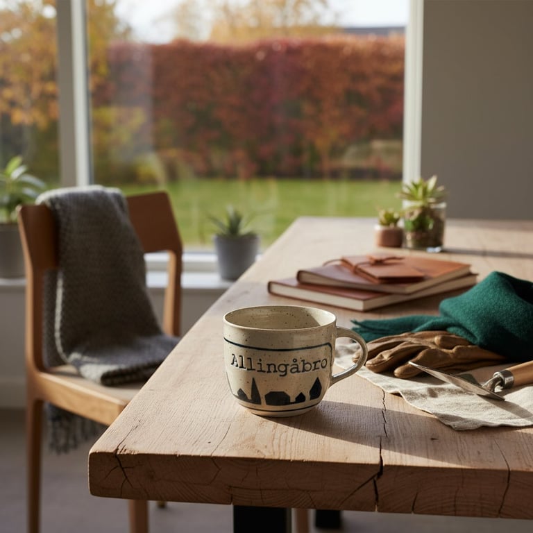 By kop, Allingåbro billede 2