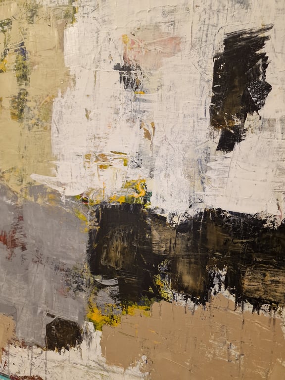 #1348 100x120 cm billede 3