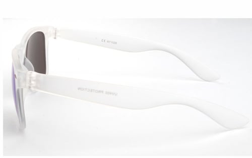 Produkt 3492 (3)