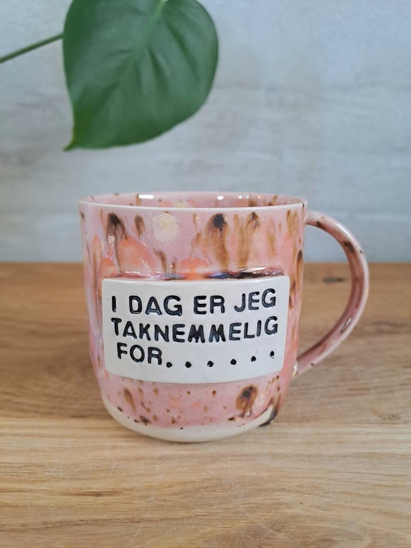 Citatkoppen kan indeholde 350 ml.