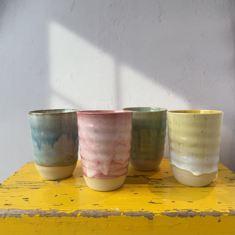 Bil-kop grøn billede 3