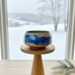 Matcha sæt, 400 ml – produktbillede