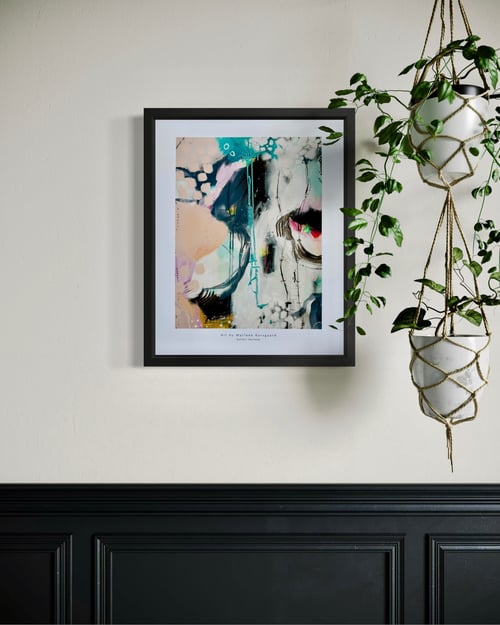 Kunst Tryk C (2)
