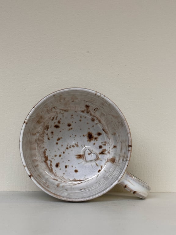 Far Kop 410 ml billede 2