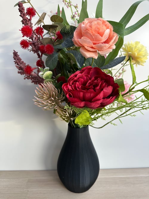 NordRill Vase (3)