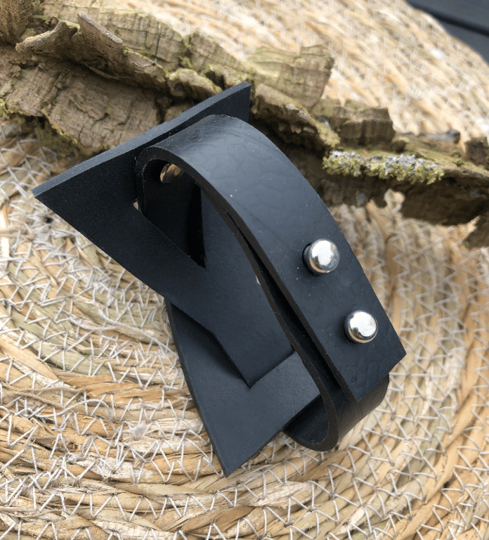 Armbånd billede 3