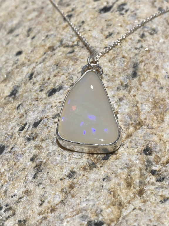 Moppedreng billede 3