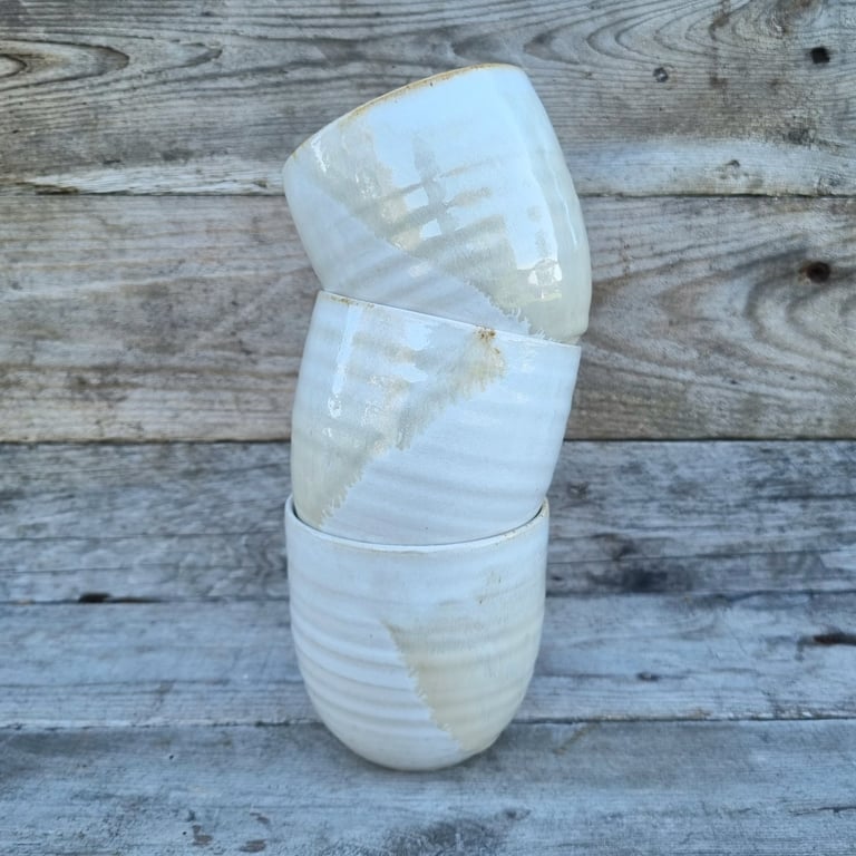 Kop uden hank billede 3