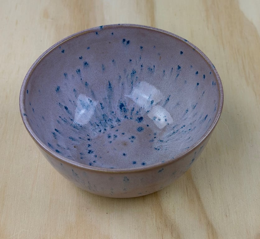 Skål - Ø 11 billede 3