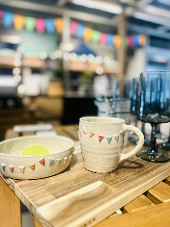 Parade-koppen billede 4