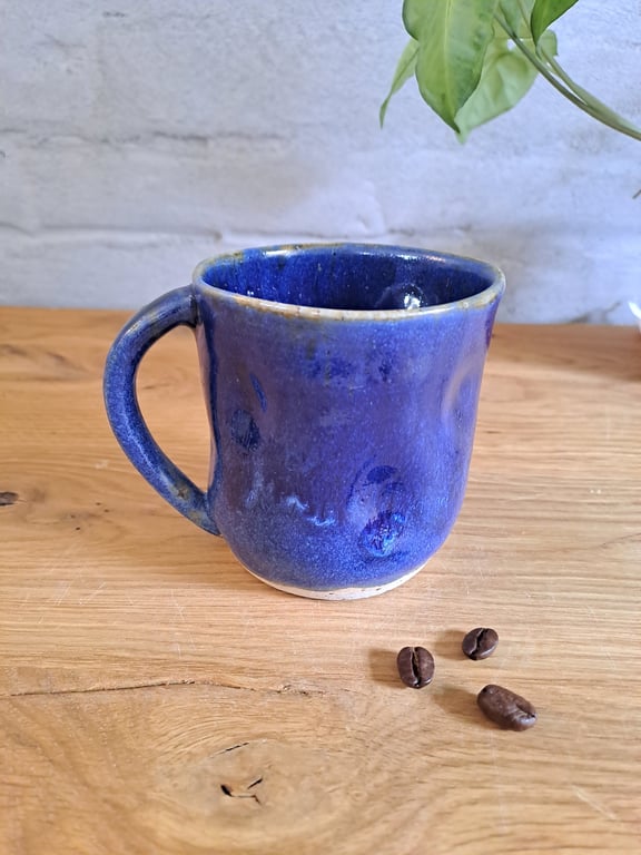 Bumlekoppen kan indeholde 300 ml. billede 2