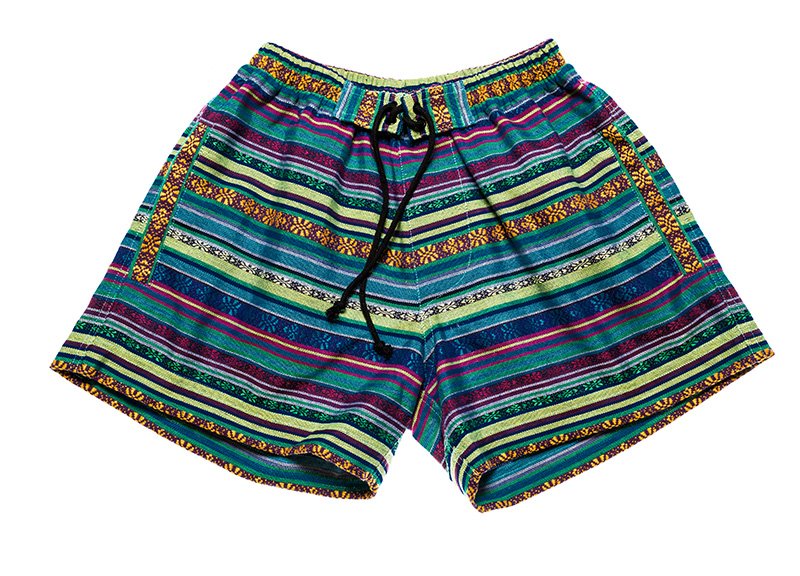 Kvinde Shorts