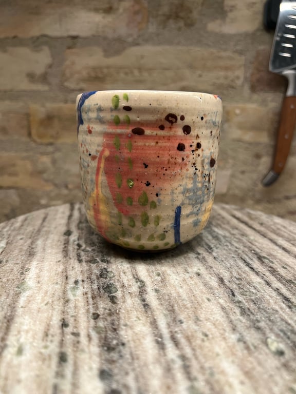 Art kop - KREATOSSE  (3)