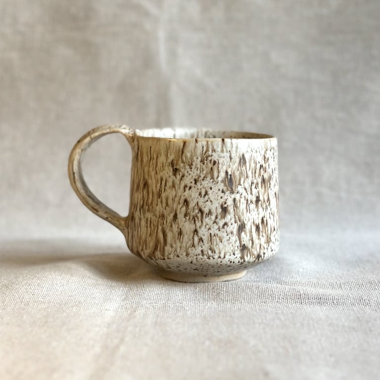 Pre-order Kate kop m/hank