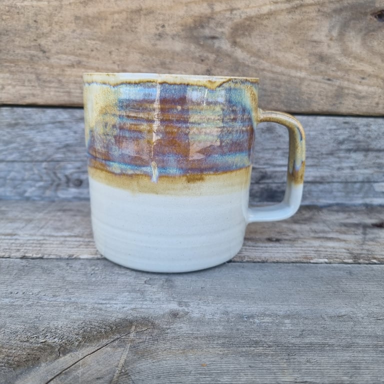 FAR - Elsker dig, kop  billede 3