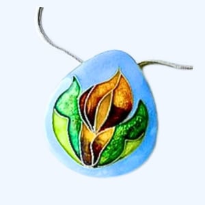 The Lily – produktbillede