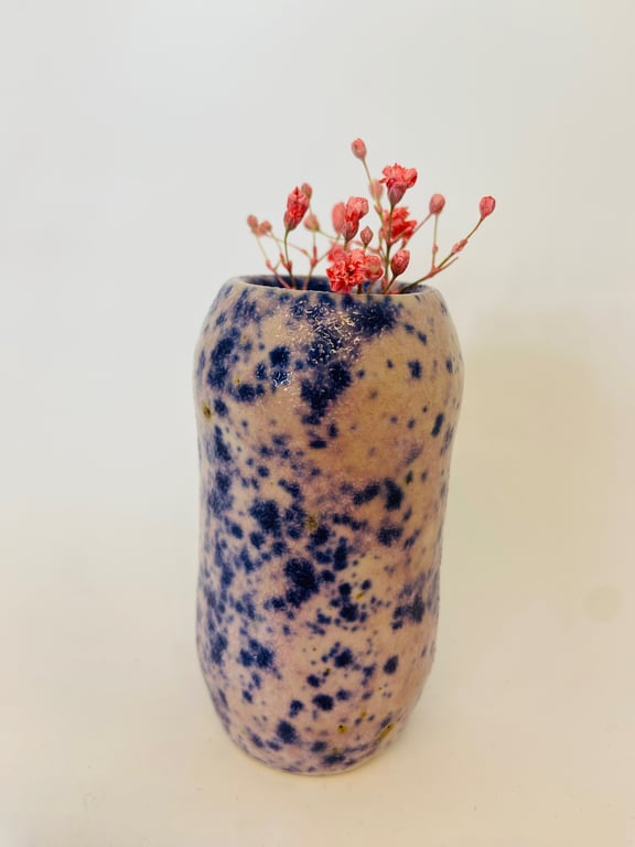 Minivase