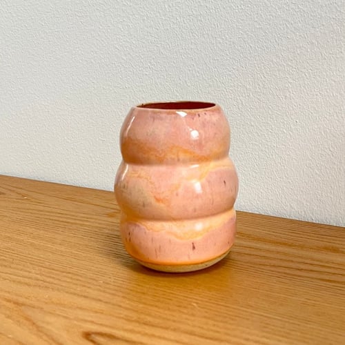 Rosa boblevase (5)