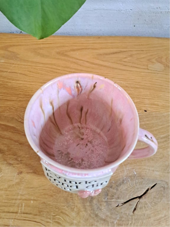 Citat koppen kan indeholde 350 ml. billede 3