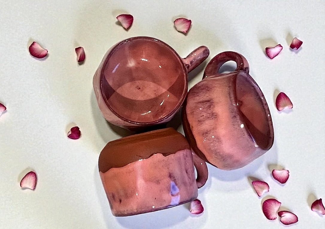 Græskarhygge Koppen billede 2