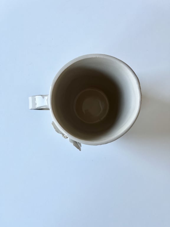 Blomsterkop 3 billede 3