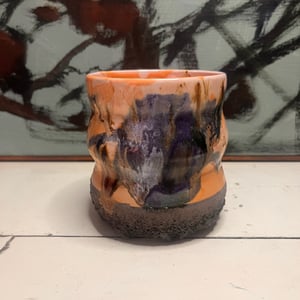 krus – produktbillede