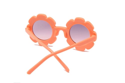 KIDS MODEL (3)